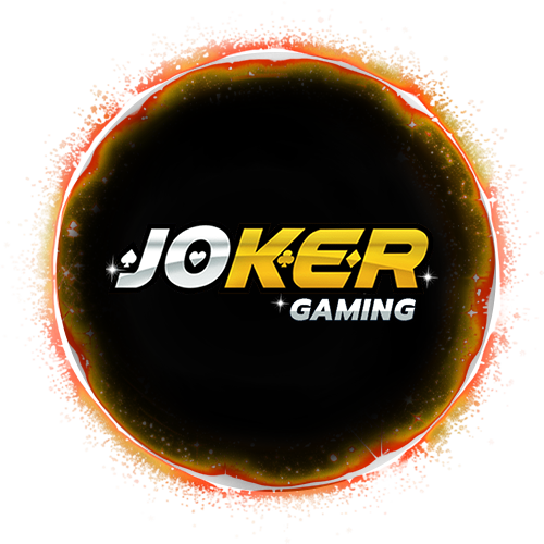 Joker Gaming