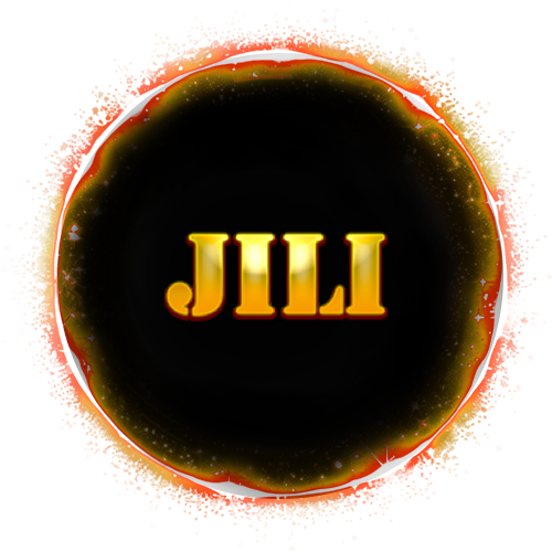 JILI Slot