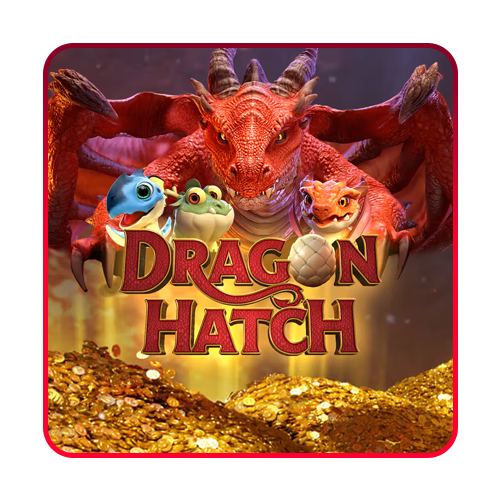 Dragon Hatch