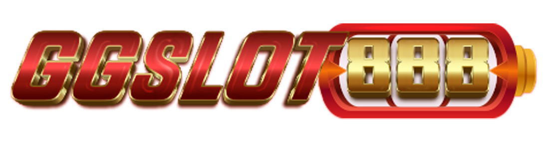 สล็อตเว็บตรง